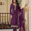 salwar003+