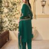 salwar009