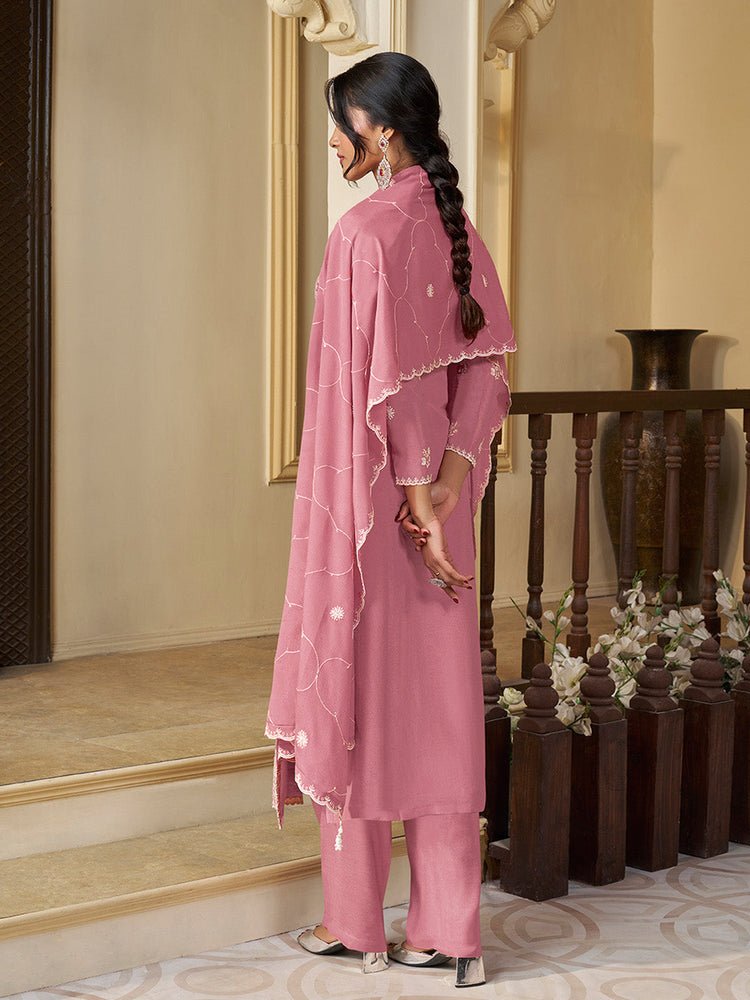 salwar022