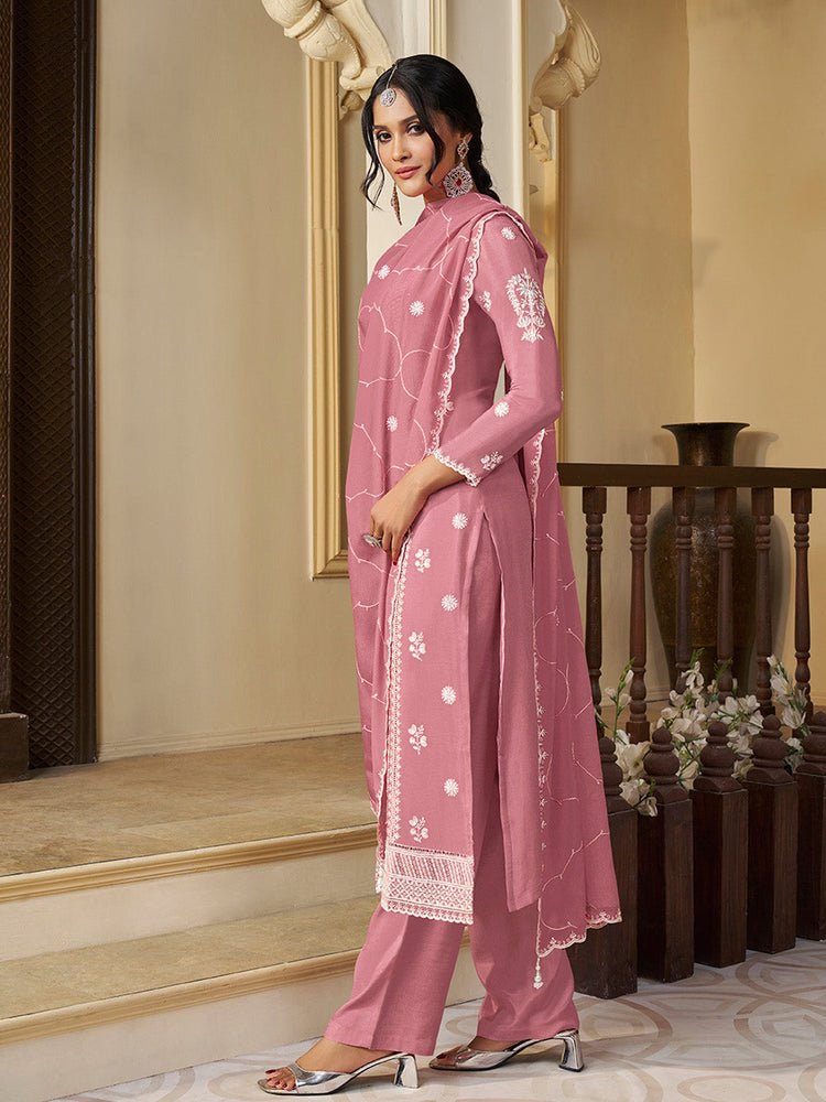 salwar023