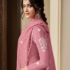salwar024