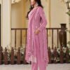 salwar030