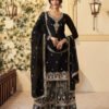salwar042