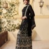 salwar046