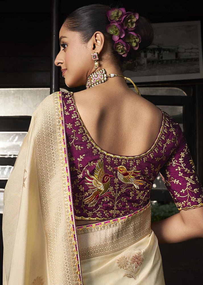 SRT-KI-7205_2_1000x1000 (4)