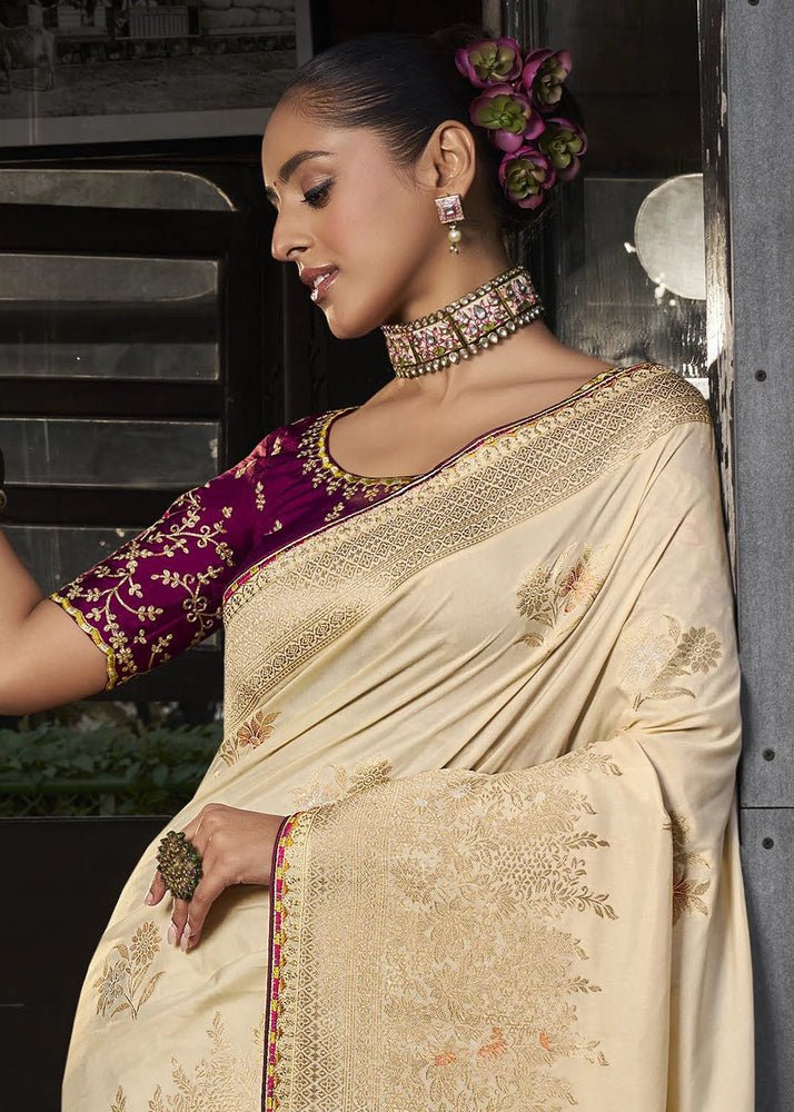 SRT-KI-7205_3_1000x1000