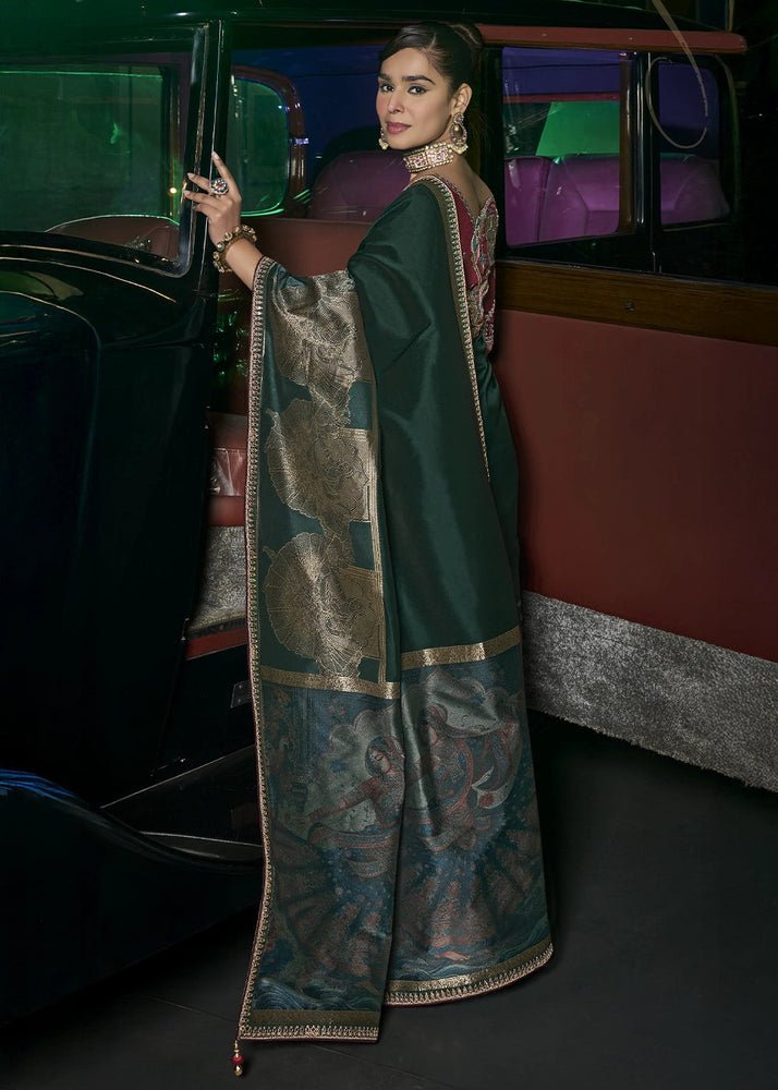 SRT-KI-7302_1_1000x1000