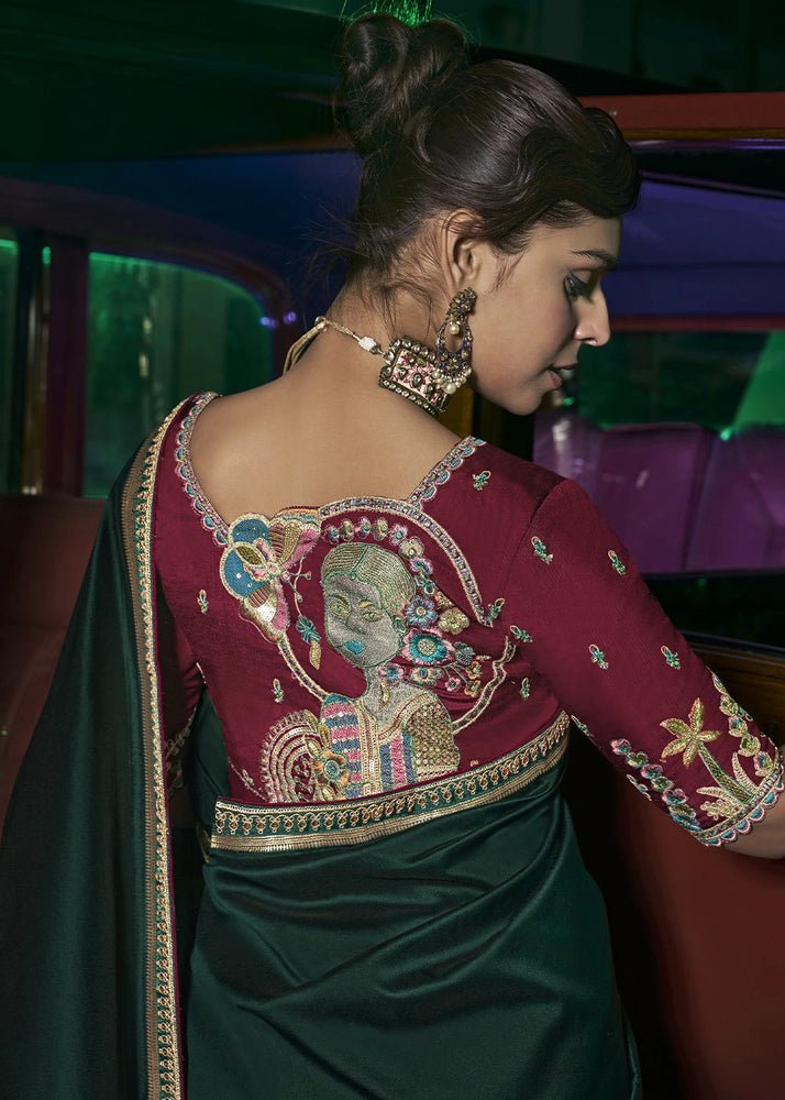 SRT-KI-7302_3_1000x1000