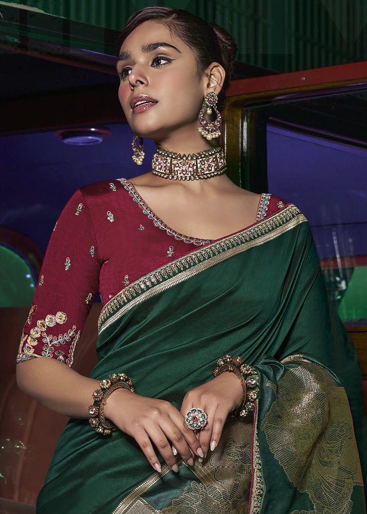 SRT-KI-7302_4_1000x1000