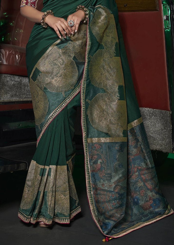 SRT-KI-7302_5_1000x1000